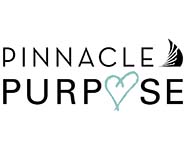 Pinnacle Purpose logo